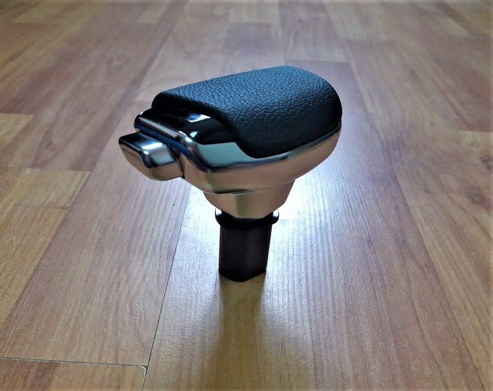 Ручка переключения автоматической коробки передач АКПП на Опель ...