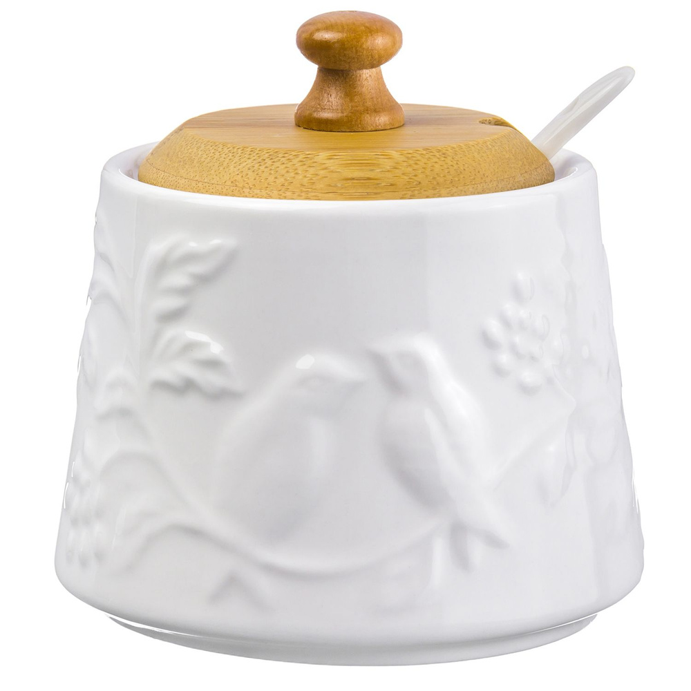 сахарница elan gallery "цветочек (elan gallery)", 1 штука. сахарница elan gallery. сахарница восторг. сахарница elan gallery, 550 мл, 2 шт. сахарница elan gallery.