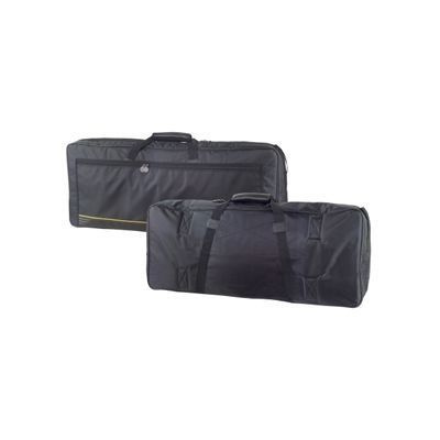 Чехол для синтезатора Rockbag RB21516B #1