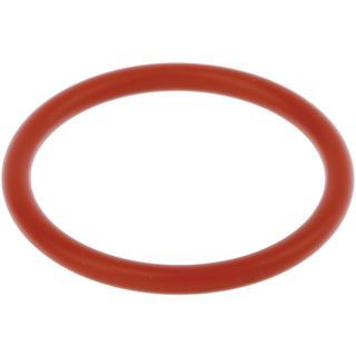 Уплотнительное кольцо заварочного блока кофемашины Bosch, 00625379  #1