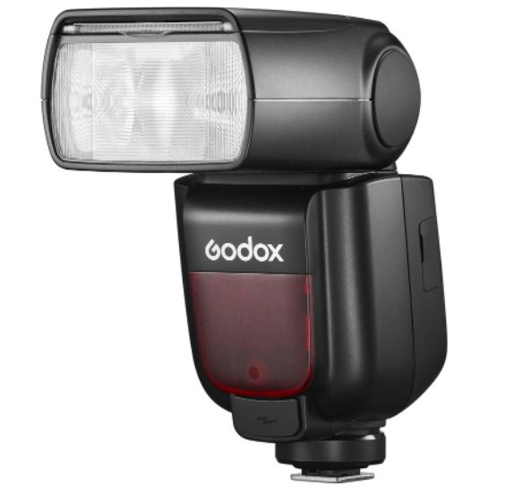 Вспышка Godox ThinkLite TT685IIS TTL, для Sony #1