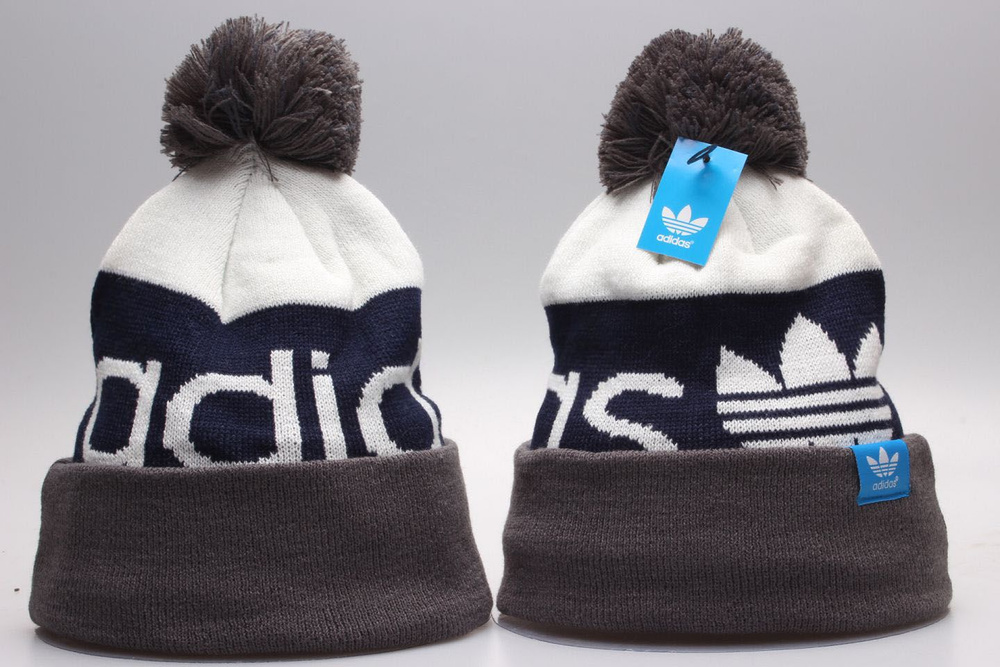 Шапка adidas #1