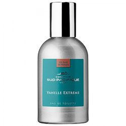 Comptoir Sud Pacifique Туалетная вода Comptoir Sud Pacifique Vanille Extreme 30 мл #1