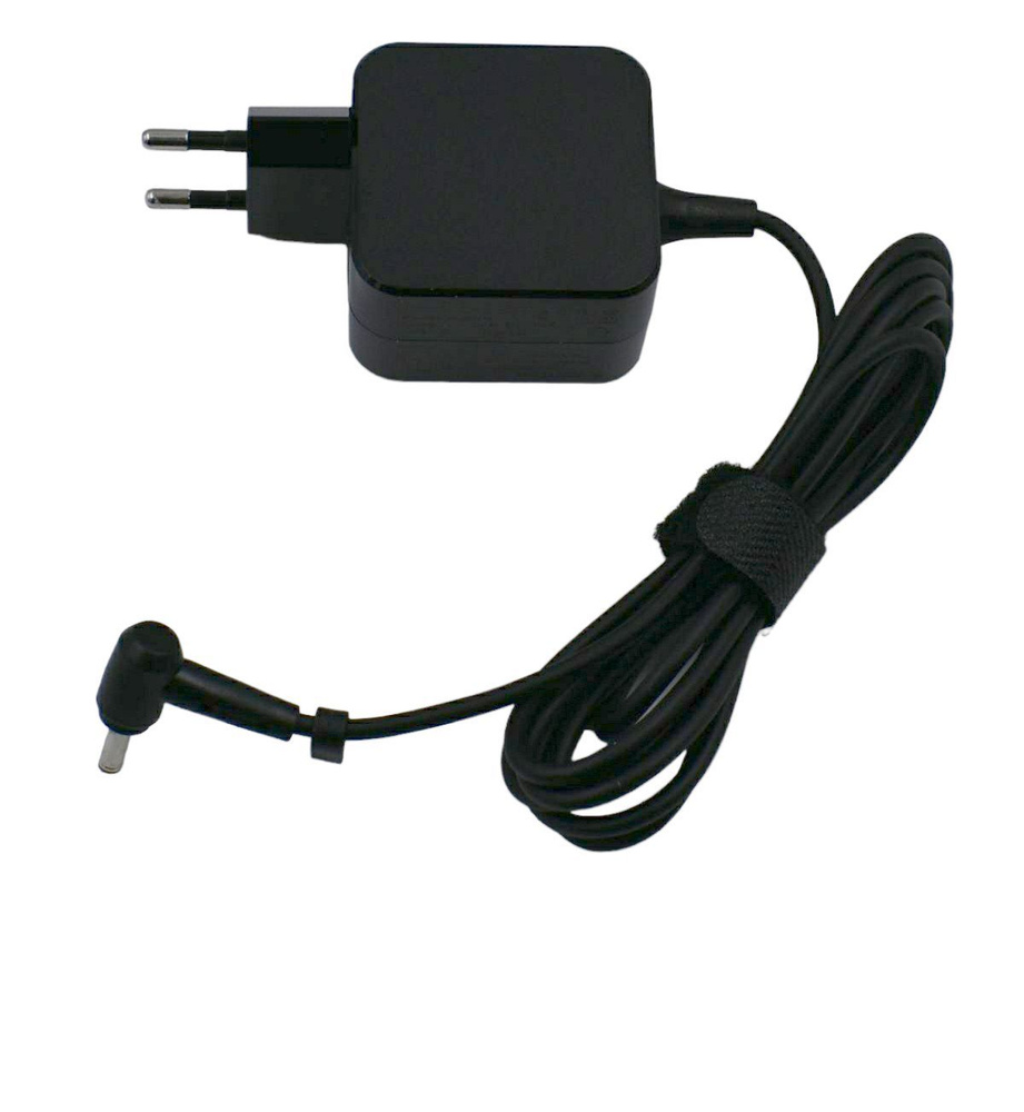 Зарядное устройство для Asus Laptop 15 D543MA-DM1368 блок питания ...