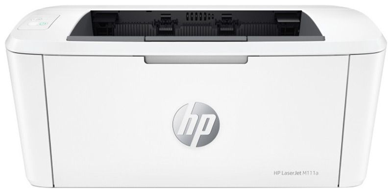 Принтер HP LaserJet M111a (7MD67A) A4 #1