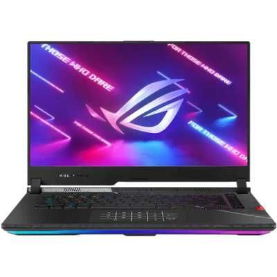 ASUS 90NR0872-M008S0 Ноутбук 15.6", Intel Core i9-12900H, RAM 32 ГБ, HDD, NVIDIA GeForce RTX 3070 Ti #1