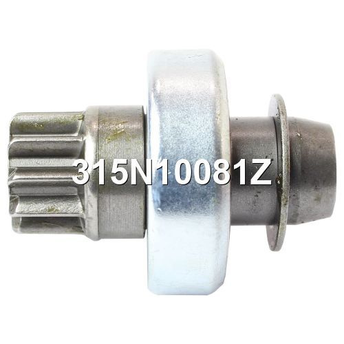 Бендикс стартера SsangYong Actyon, Rodius, Rexton, Kyron (СсангЙонг ...