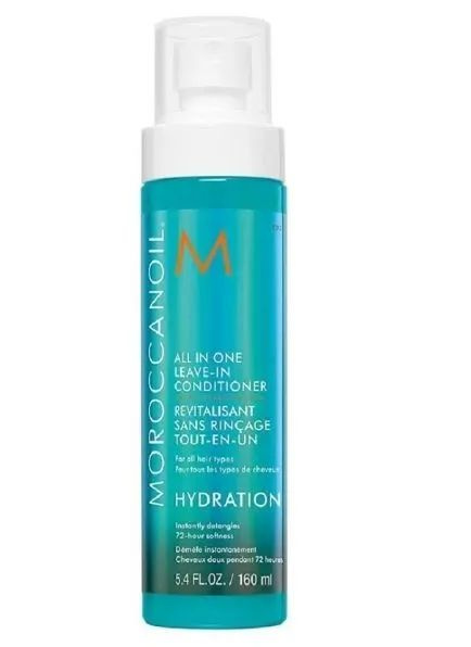 Moroccanoil Кондиционер для волос, 160 мл #1