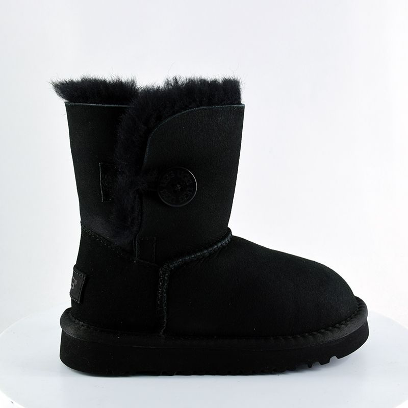 Угги UGG #1