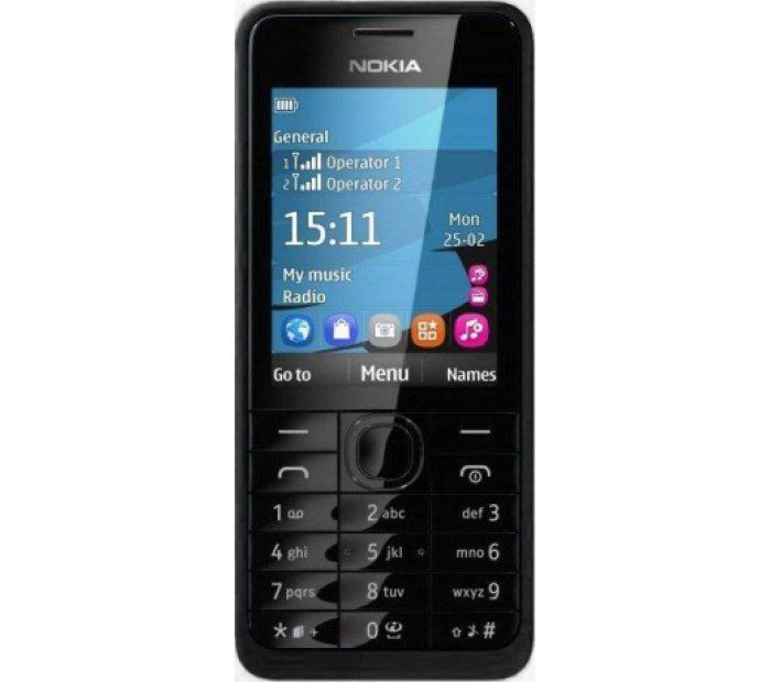 Nokia 515 dual sim. Nokia 130 duos. Nokia dual черный. Nokia asha 301 dual sim. Nokia asha 206.