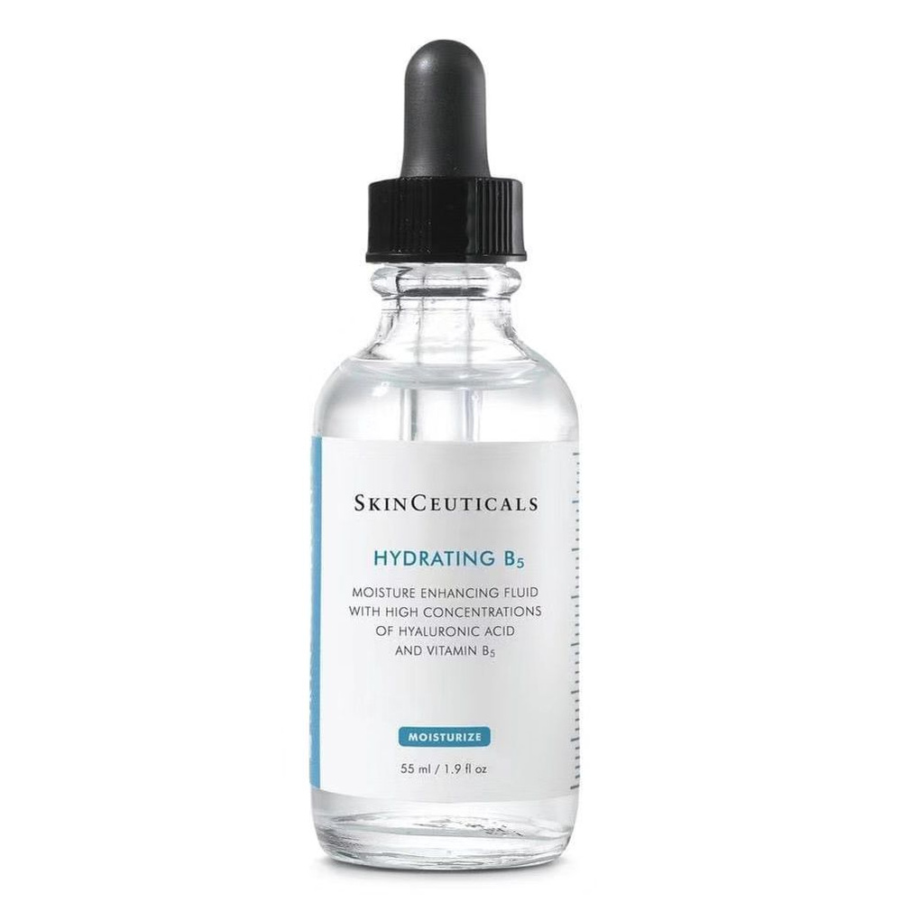 SkinCeuticals Эссенция для ухода за кожей, 100 мл #1