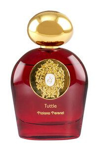 Tiziana Terenzi Tuttle Extrait de Parfum #1