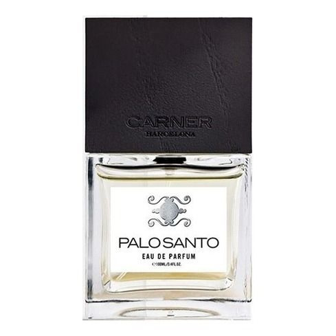 Carner Barcelona Вода парфюмерная CARNER BARCELONA PALO SANTO edp 100 ml 100 мл #1