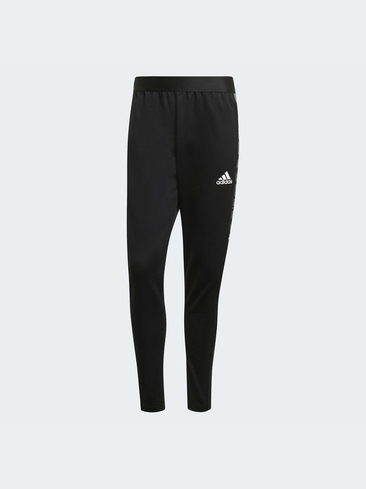 Брюки спортивные adidas Con21 Tr Pnt #1