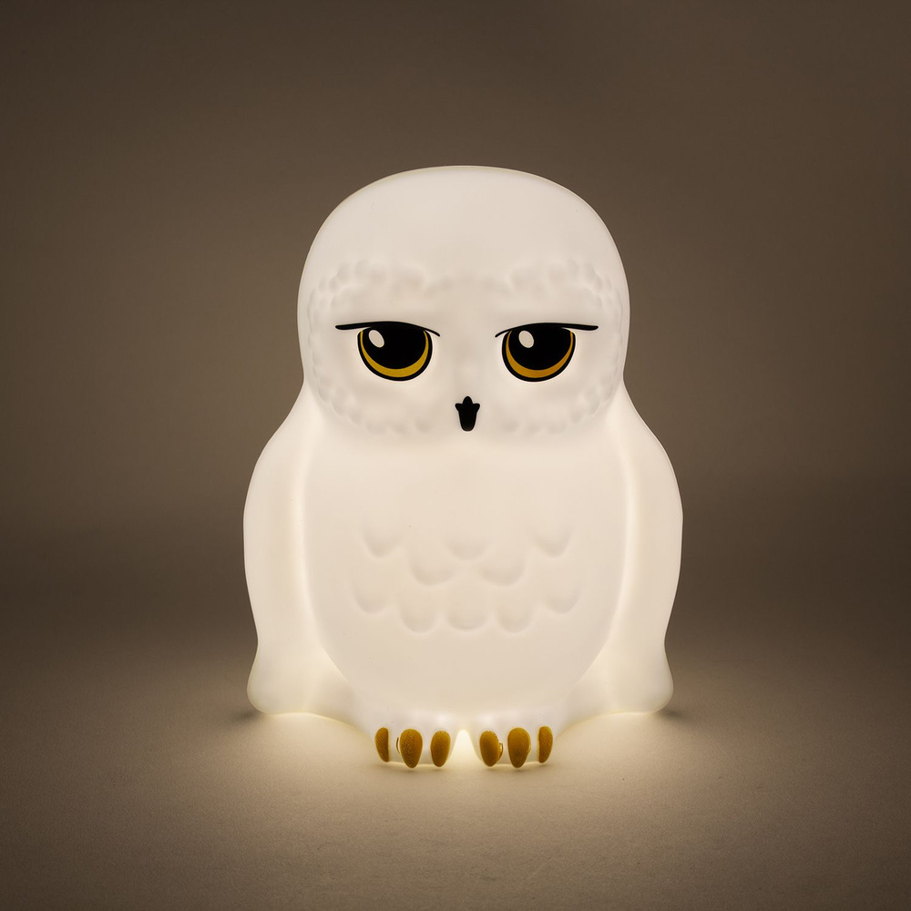 Светильник Harry Potter - Hedwig Light PP9564HP #1