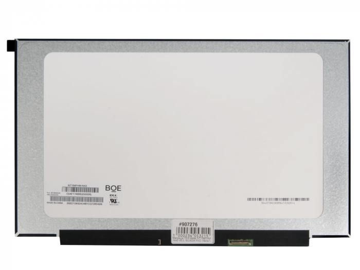 LCD 15.6" FHD Opaco Per Acer Aspire A515-56 / N20C5 (NT156FHM-N61 V8.0) - Nuovo Pull