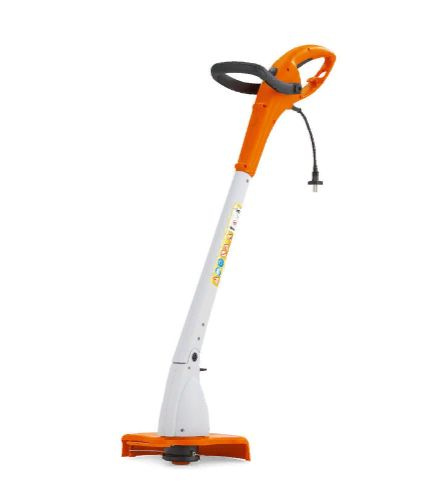 Электротриммер Stihl FSE 31 48150114103 #1