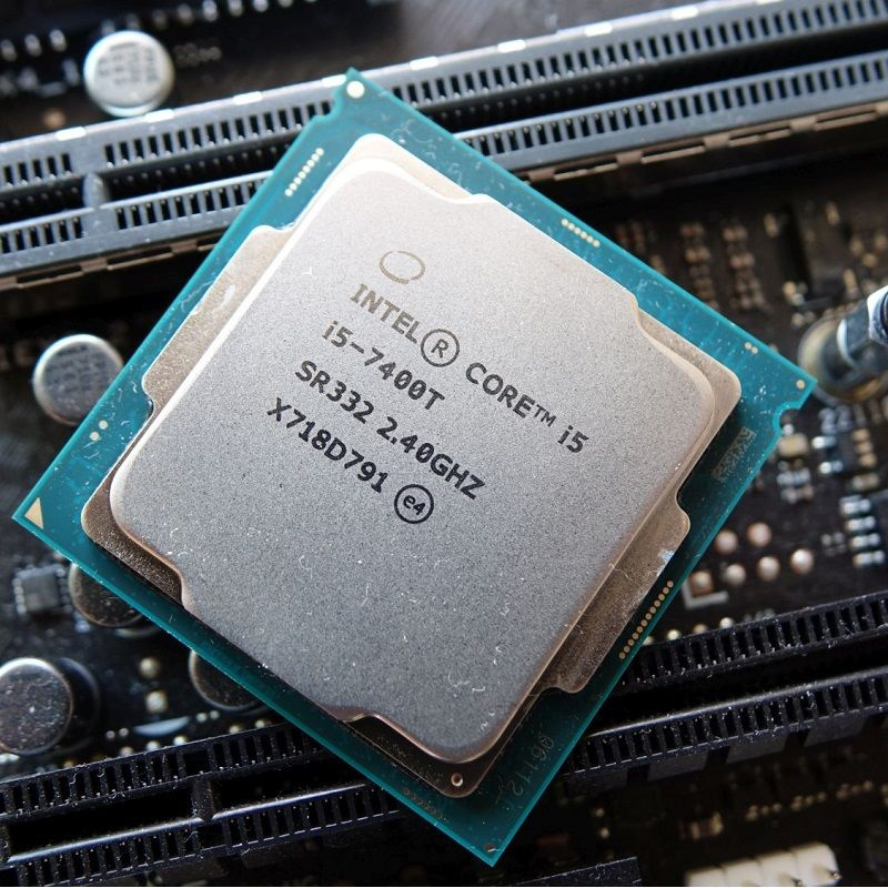 устройство процессора. маркировки процессоров амд. процессор intel название характеристики. тактовая частота ггц intel. как определить какой процессор лучше.