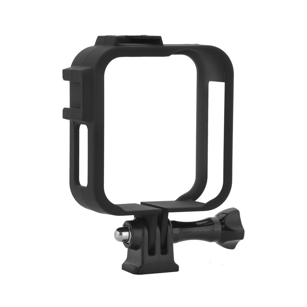 Рамка для GoPro Max защитная с крепежными ушами KingMa #1