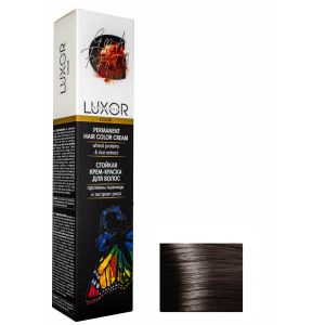 Luxor Загуститель для волос, 100 мл #1