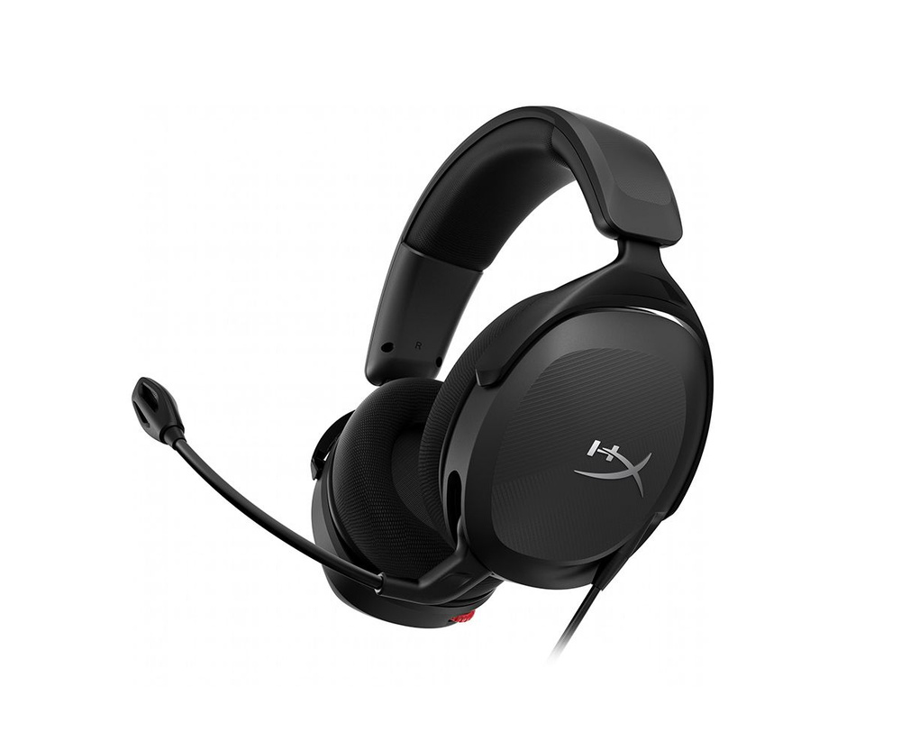 Игровые наушники HyperX Cloud Stinger 2 Core #1