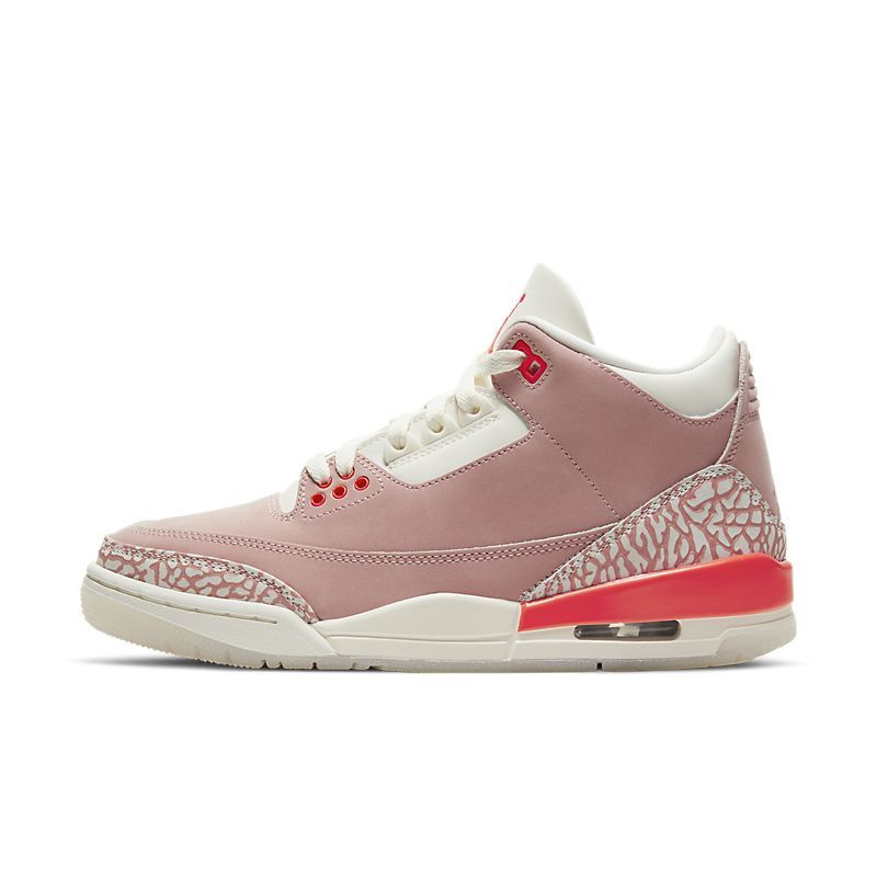 Кроссовки Air Jordang Air Jordan 3 #1