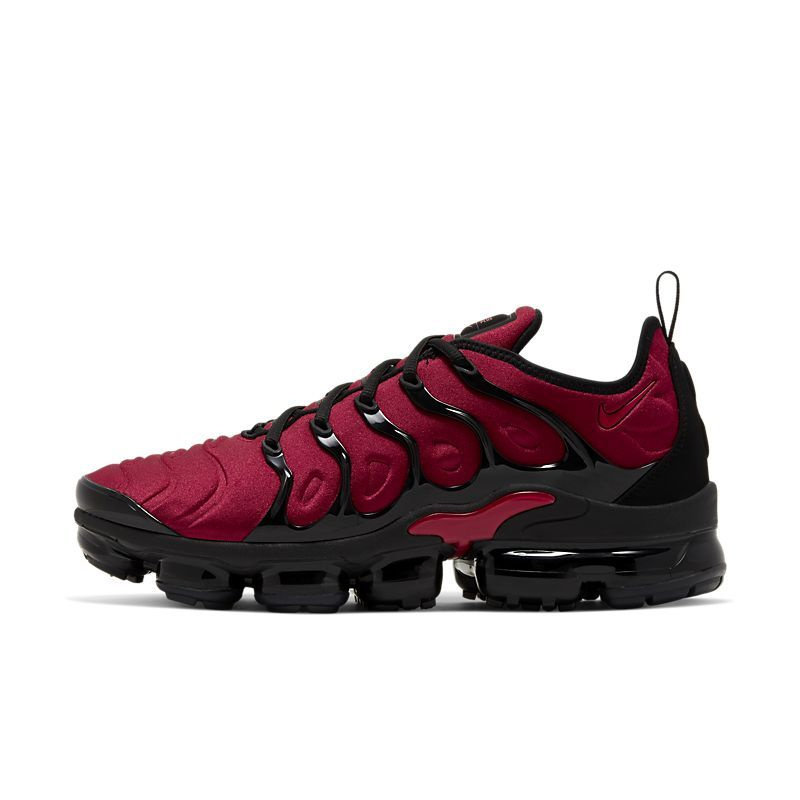 Кроссовки Nike Air Max Plus #1