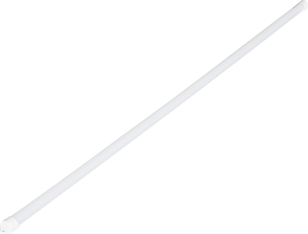 Светильник линейный WT4 904 мм 12 Вт, белый свет #1