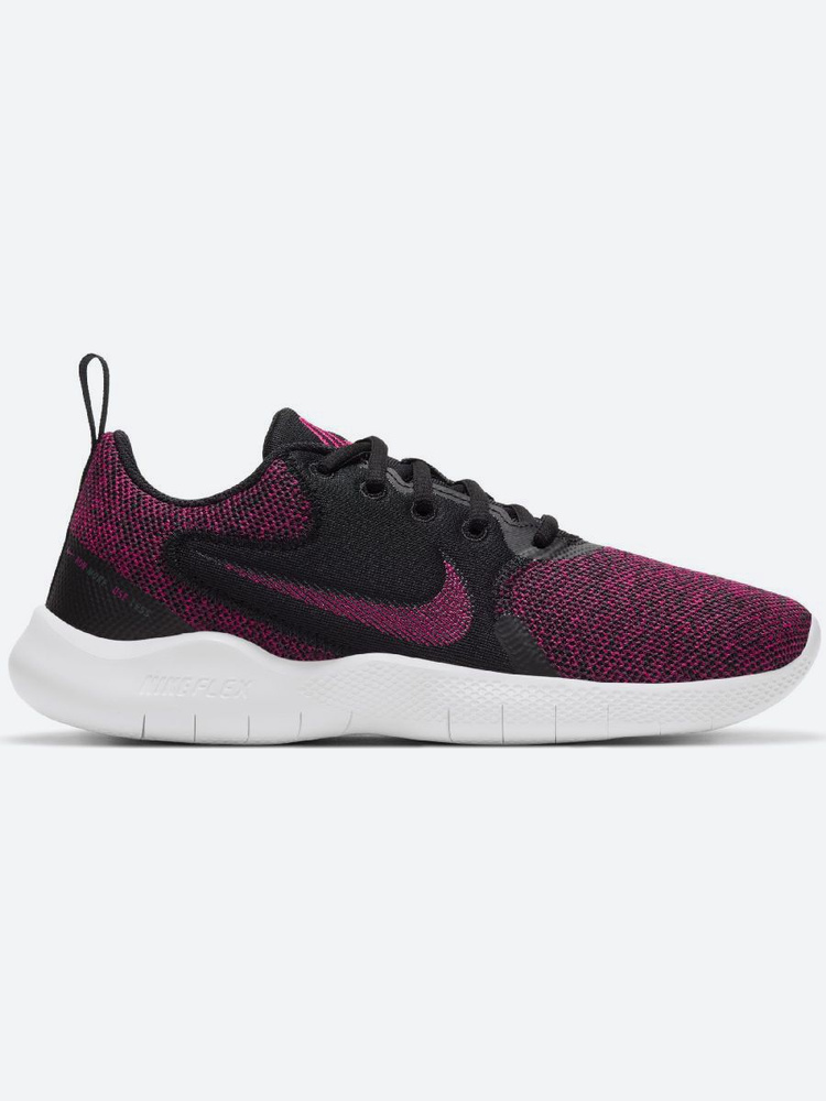 Nike Wmns Flex Experience Rn 10