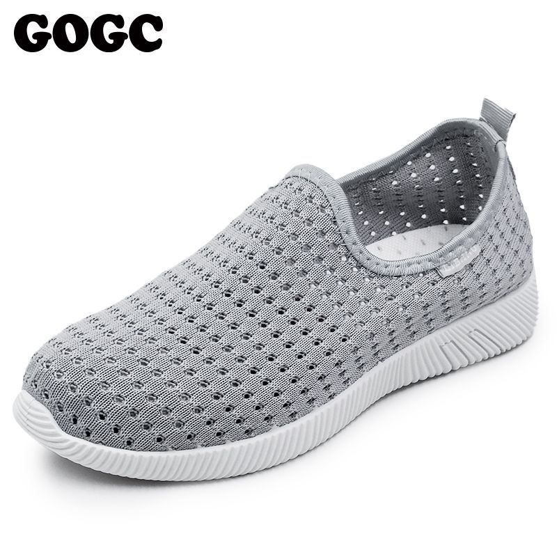 Кроссовки GOGC - купить с доставкой по выгодным ценам в интернет ...