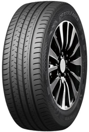 Double Star DSU02 Шины  летние 225/55  R16 99W #1