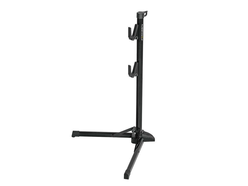 Складной ремонтный стенд Topeak PrepStand FLASHSTAND eUP, TW028 #1