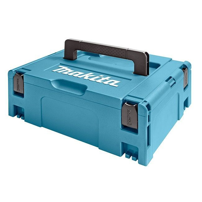 Кейс MakPac тип 2 Makita, 821550-0 #1