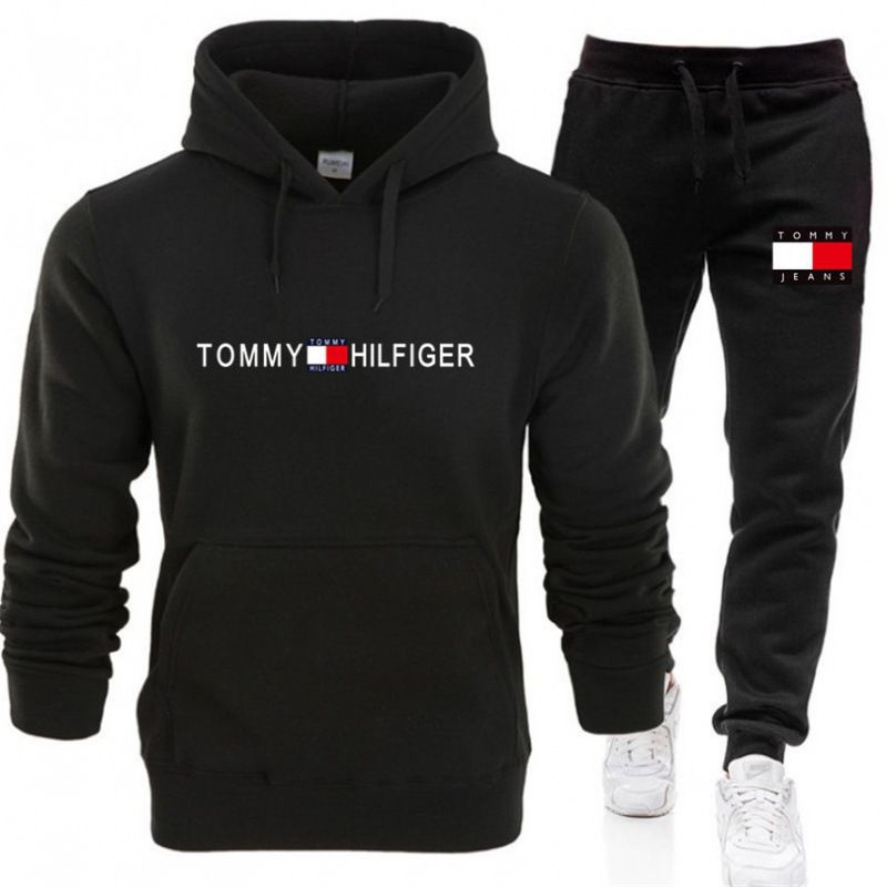 Комплект одежды Tommy Hilfiger #1