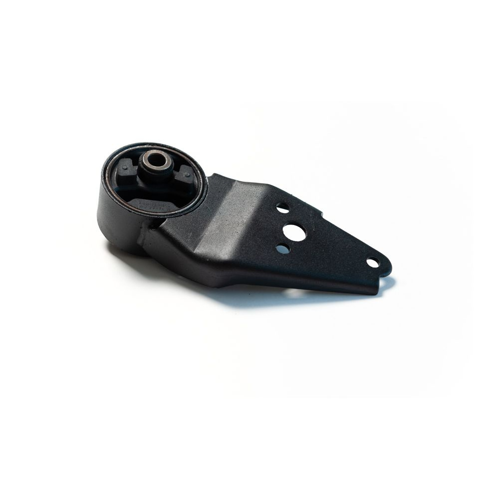 Подушка Двигателя Ока Купить