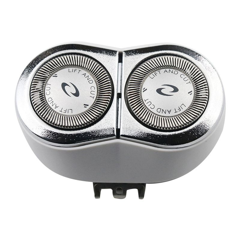 (режущая головка HQ64) Сменные бритвенные головки для Philips HQ6070 ...