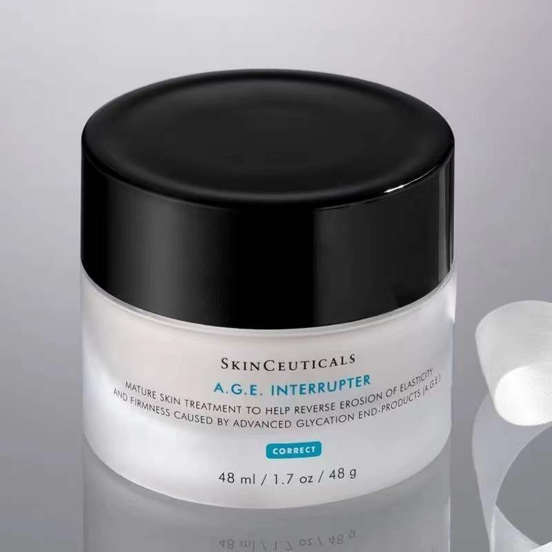 SkinCeuticals Крем для глаз #1