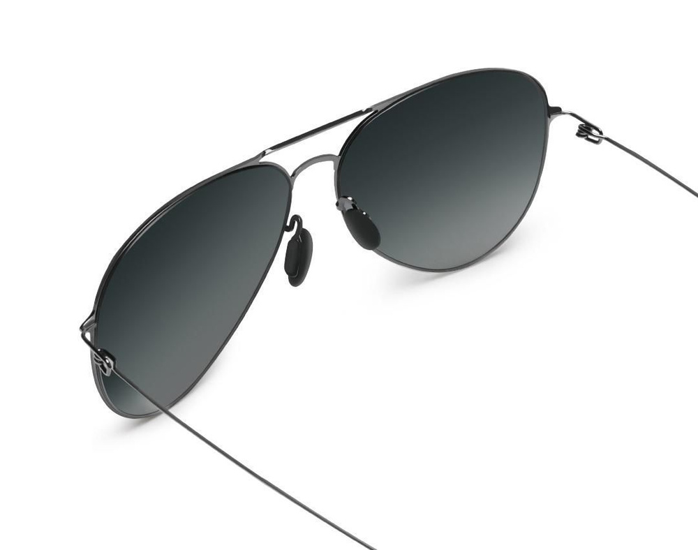 Очки солнцезащитные Mijia Polarized Navigator Pro #1