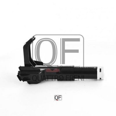 QF Quattro Freni Омыватель фар, арт. QF10N00077, 1 шт. #1