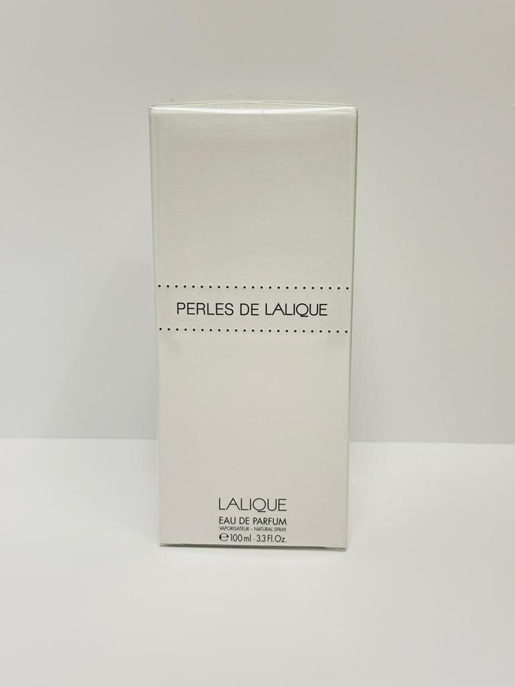 Lalique 453 Вода парфюмерная 100 мл #1