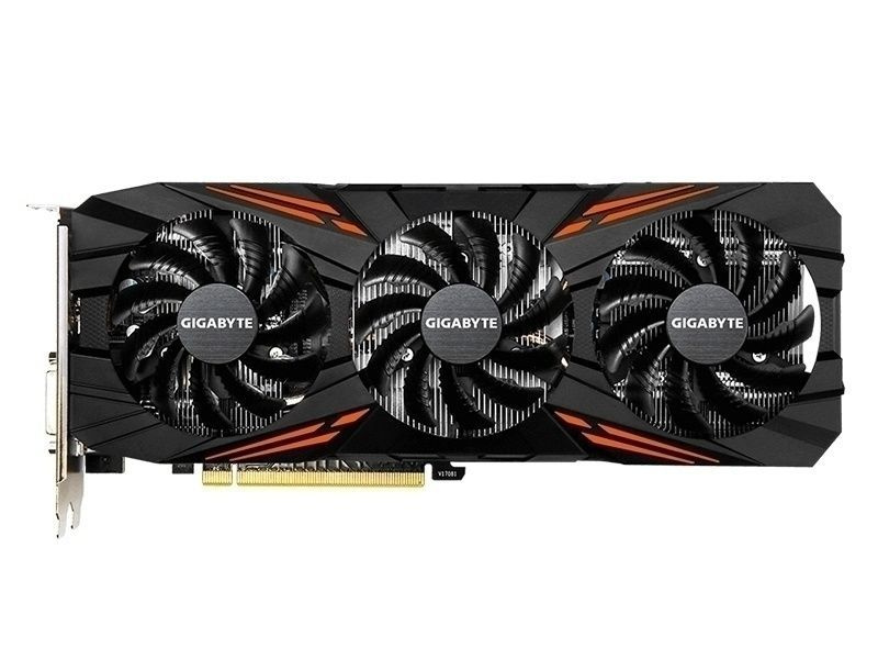 Видеокарта geforce gtx 1060. Gigabyte GTX 1070 8gb. Видеокарта Gigabyte GEFORCE GTX 1060 1632mhz PCI-E 3.0 6144mb 9026mhz 192 bit DVI HDMI HDCP AORUS. GTX 1060 ti Gigabyte. Видеокарта Gigabyte GEFORCE GTX 1070.