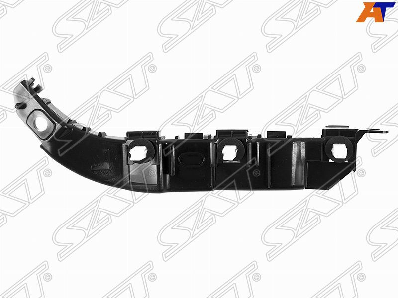 Крепление бампера Hyundai H1 07-18 / Starex 07-17 (Спереди/ Справа)
