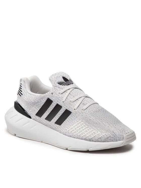 Adidas originals best sale swift run 2.0