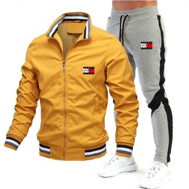 Комплект одежды Tommy Hilfiger #1