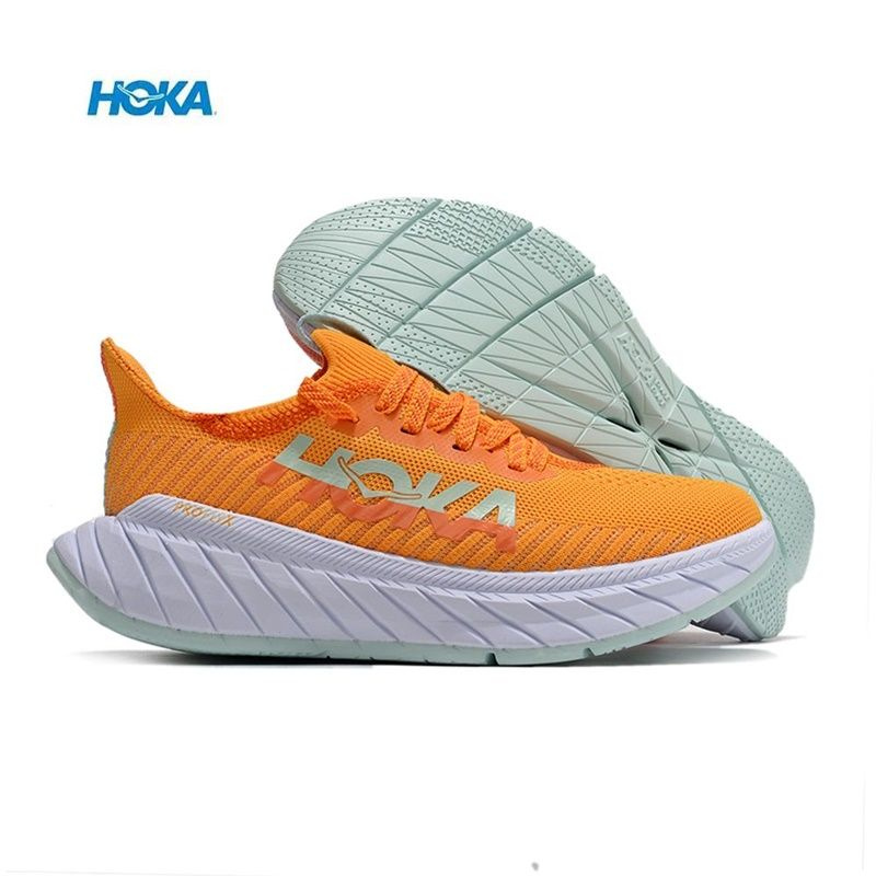 Кроссовки HOKA ONE ONE #1