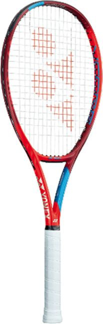 YONEX Ракетка для большого тенниса #1