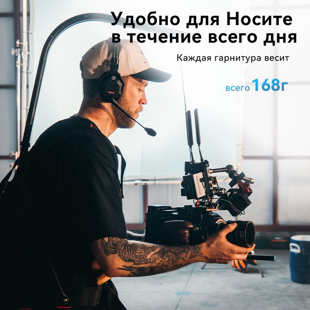 Система конференц-связи - купить с доставкой по выгодным ценам в ...