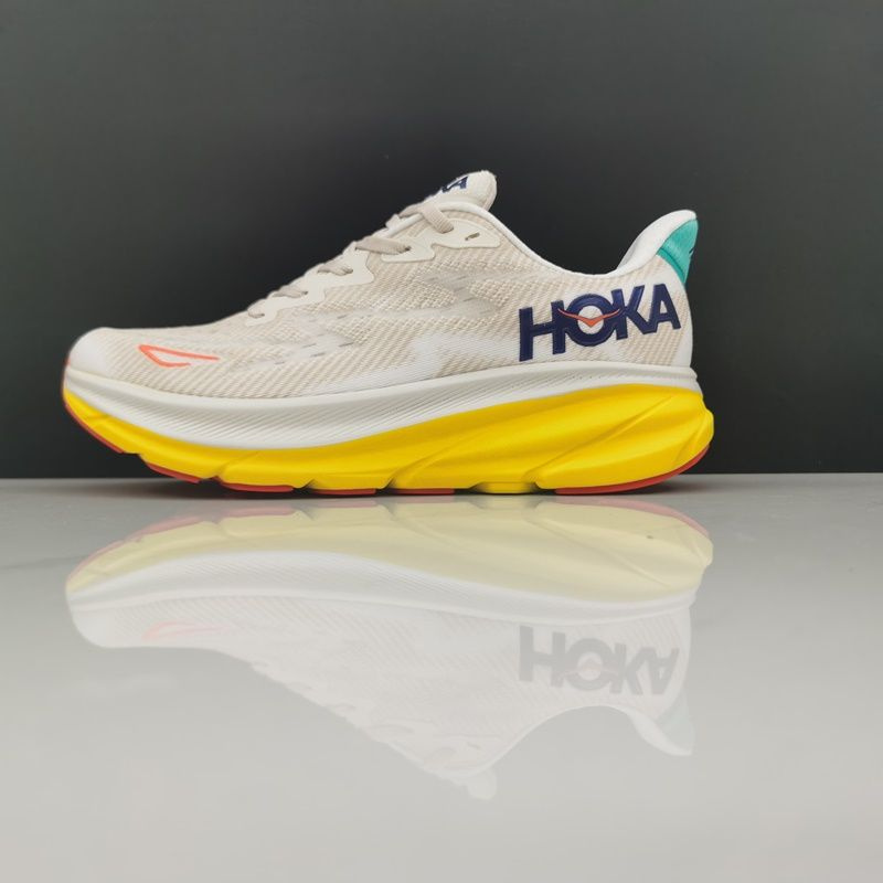 Кроссовки HOKA ONE ONE #1