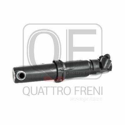 QF Quattro Freni Омыватель фар, арт. QF10N00170, 1 шт. #1