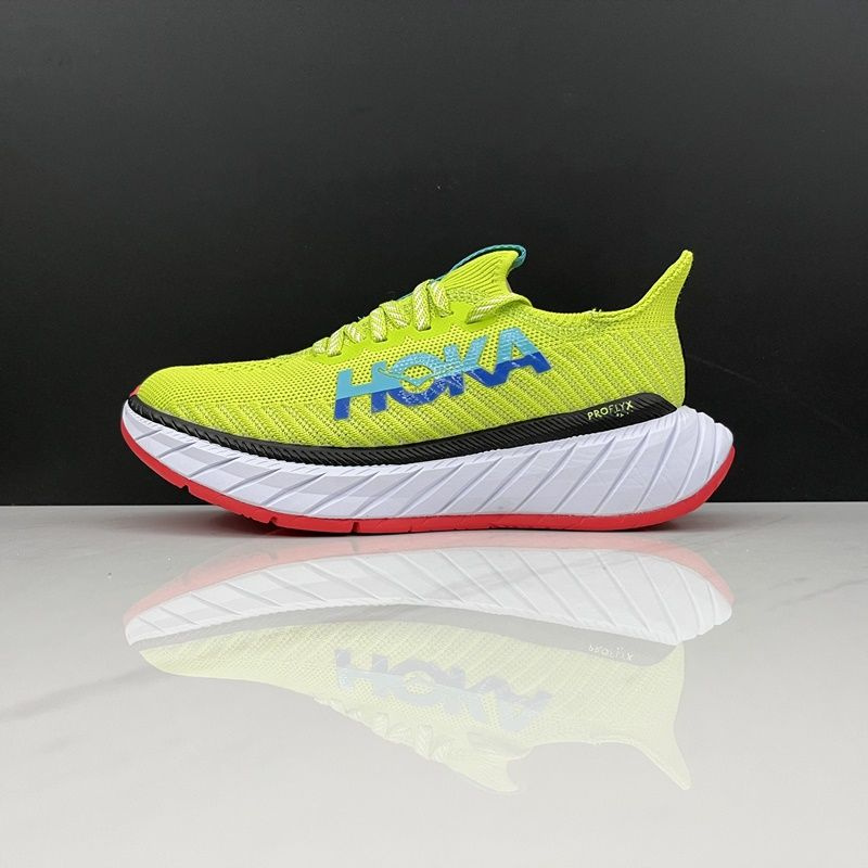 Кроссовки HOKA ONE ONE #1